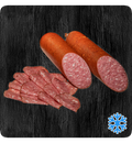 Kochsalami