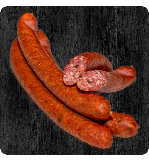 Pepper Biters (3-pack)