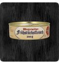 Westerwälder Frühstücksfleisch