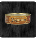 Westerwälder Jagdwurst